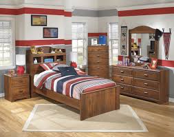 Frequently asked kids bedroom sets questions kids bedroom sets by ashley furniture homestore furnishing a kid's bedroom can be a challenge. Cheap Twin Bedroom Furniture Sets Nar Media Kit