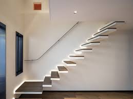 The stairs definition itself is of germanic origin, from helical staircases are sometimes referred to as curved staircases as they lead you upstairs in a. The 24 Types Of Staircases That You Need To Know