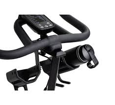 Generous lcd display track your time. Schwinn Ic8 Spinning Bike Zwift Ridesocial Online Find It At Fitt24 Com