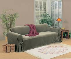 how to wash microfiber couch covers for