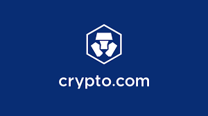 Jul 06, 2018 · crypto.com is the best place to buy, sell, and pay with crypto. Mco Visa Card And Crypto Com Come To Canada Bitboy Crypto