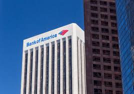 Of debit cards that bear the name of an organization you care about. Bank Of America Sued For Failing To Protect Unemployment Insurance Recipients Top Class Actions