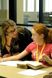 Graduate School   Programs   Departments   Academics   The     Creative Writing Vanderbilt University