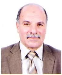 Mohamed Neji Gharsalli aurait, donc, annoncé aujourd&#39;hui sa démission du groupe démocratique pour rejoindre Ennahdha. Le député de l&#39;alliance démocratique ... - Neji-Gharsalli-anc.tn_-247x300