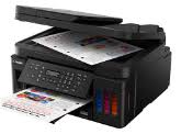 Download drivers, software, firmware and manuals for your canon product and get access to online technical support resources and troubleshooting. Canon Pixma G7020 Printer Driver Download Ij Start Canon