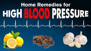 6 Foods That Lower High Blood Pressure Mebiotic