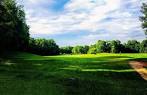 Pumpkin Vine Golf Course in Lancaster, Ohio, USA | GolfPass
