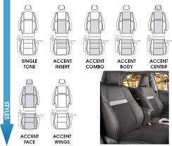 Toyota Camry Se Katzkin Leather Seats