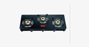 Large collections of hd transparent stove png images for free download. Prestige Gas Stove Png Photo Prestige Glass Top Marvel Black Gas Stove 3 Burner Png Image Transparent Png Free Download On Seekpng