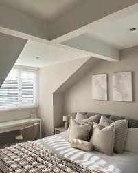 33 beige bedroom ideas that will warm