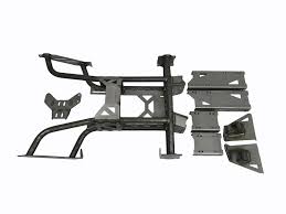 Maybe you would like to learn more about one of these? Summit Racing Sum 770820 Summit Racing Frame Brace Kits Summit Racing