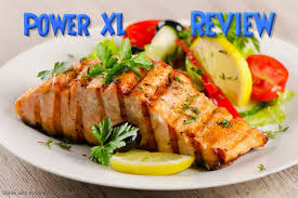 powerxl air fryer grill review is it