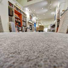 the best 10 carpeting near marion ia
