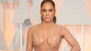jennifer lopez used this 39 to