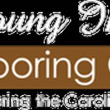 young interiors flooring center 12