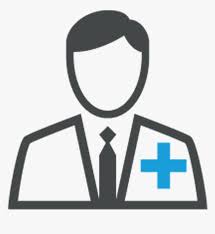 Search more hd transparent healthcare icon image on kindpng. Icons For Healthcare Professionals Hd Png Download Transparent Png Image Pngitem
