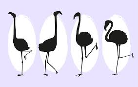 Página 4 | Vetores e ilustrações de Corrida avestruz para download gratuito  | Freepik