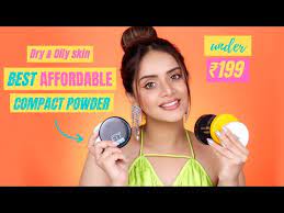 best affordable compacts in india under
