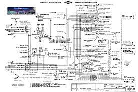 Everybody knows that reading 1957 bel air wiring diagram is effective, because we can get information from the reading materials. 55 Chevy Pickup Wiring Diagram Wiring Diagrams Switch Pale