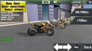 Skipping meals is not a good idea. Motorbike Real 3d Drag Racing Wheelie Challenge 3d Apk Mod 1 Unlimited Money Crack Games Download Latest For Android Androidhappymod