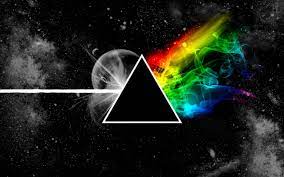 Pink Floyd Desktop Wallpapers - Top ...