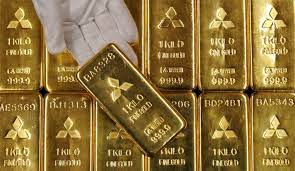 gold at new high of rs 80 300 a tola