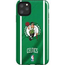 The celtics wanted gordon hayward back this past offseason, offering over $100 million for his services for the next four seasons. Boston Celtics Iphone 11 Pro Max Impact Case Nba