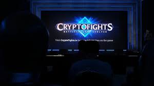 The testnet is an alternative bitcoin block chain, to be used for testing. Cryptofights Happy With Results Of Second Beta Test Coingeek