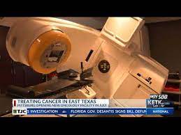 Texas Oncology gambar png