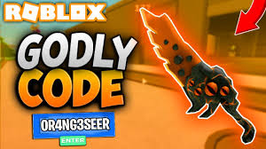 When other gamers attempt to generate money through the activity, these types of codes help it become simple and you may attain what exactly you need previous with leaving behind other folks your right behind. 9 Codes All New Murder Mystery 2 Codes June 2021 Roblox Mm2 Codes 2021 Youtube