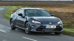 toyota gt86 review a cut
