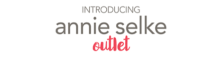 annie selke outlet gets makeover home
