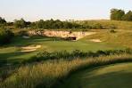 Branson Creek Golf Club | Hollister MO