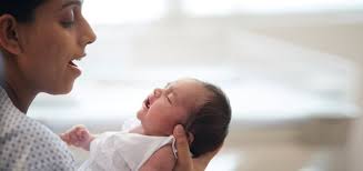 Baby care modelleri ve ürünleri, en uygun fiyatlar ile hepsiburada.com'da. Baby Care Tips How To Take Care Of A Newborn Baby Johnson S Baby India