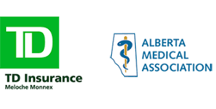 I'm looking for a good cheap car insurance for me and my wife. Td Insurance Meloche Monnex Ama Scholarship Alberta Medical Association