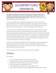 Image    Image  Pupil report  This report is written for primary pupils    