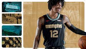 Roster information for the memphis grizzlies. Memphis Grizzlies Unveil 2020 21 City Edition Nike Uniforms Celebrating Legacy Of Stax Records And Life Of Isaac Hayes Memphis Grizzlies