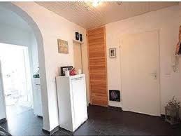 Hattingen · wohnung · balkon · einbauküche. 3 Zimmer Wohnung Mieten In Holthausen Haan Nestoria