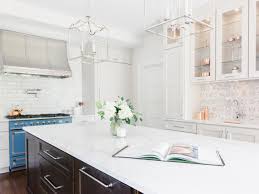 ideas for updating kitchen countertops