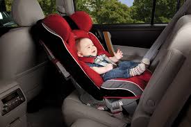 Child Car Seats What You Need To Know