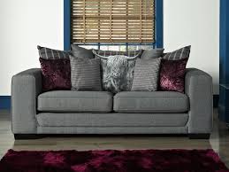 compare angus sofas from scs at