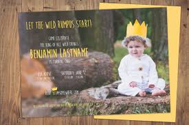At the time, i had a lot going on at work and a 2 month baby so i needed the least amount. Where The Wild Things Are Themed Birthday Party Red Wine Glue Sticks