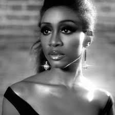 beverley knight performers se faves