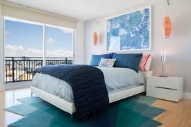 20 amazing c and blue bedroom ideas