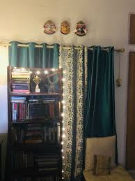 Use this rule as a base line, though. Why Do People Decorate Their Rooms With String Lights Quora