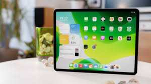 10 tips to fix ipad touch screen not