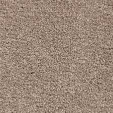 cost of smartstrand carpet