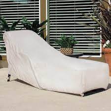 Treasure Garden Patio Furniture Covers