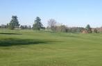 Parke County Golf Course in Rockville, Indiana, USA | GolfPass