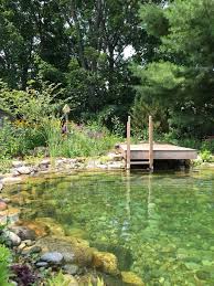 How much money do i save with a diy fiberglass pool? Safe And Sustainable Backyard Pools Well Being Magazine